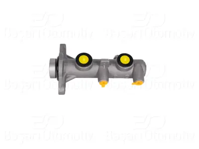 WINPOWER 2203004-11 Fren Ana Merkezi 2203004-11