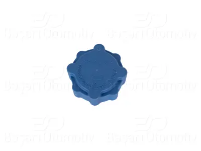 WISCO 1113157-00 Radyator Su Depo Kapagi 1113157-00