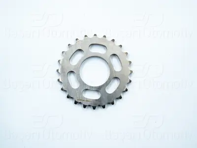 WISCO 1113165-00 Eksantrik Dislisi 1113165-00