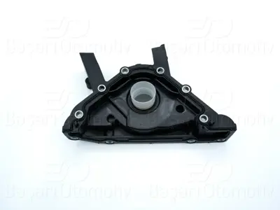 WISCO 1113455-00 Flansli Krank Kecesi On 1113455-00