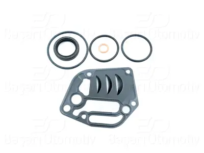 WISCO 1113484-00 Alt Takim Conta 1113484-00