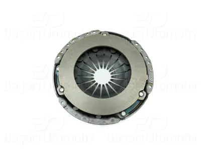 WINPOWER 1123049-11 Debriyaj Baskisi 228mm 1123049-11