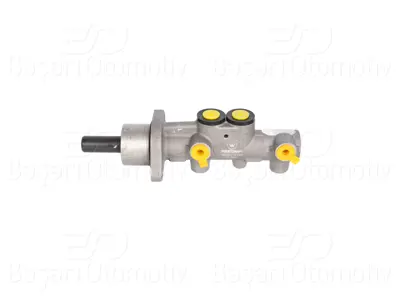 WINPOWER 1203028-11 Fren Ana Merkezi 1203028-11
