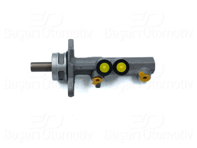 WINPOWER 1203040-11 Fren Ana Merkezi 1203040-11