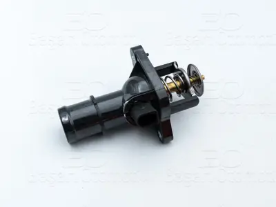 WISCO 1113076-00 Termostat 1113076-00