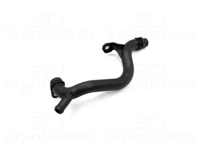 WISCO 1113411-00 Su Borusu Plastik 1113411-00