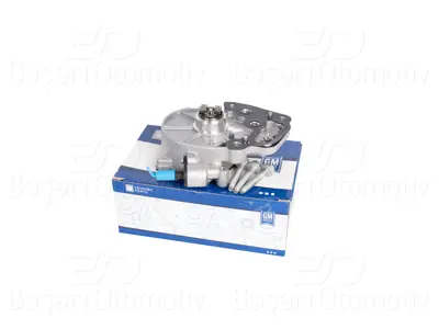 İthal 12684050 Vakum Pompasi Gm 