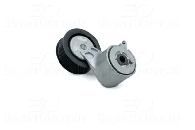 WINPOWER 06E903133H Alternator Gergi Kutugu 06E903133H