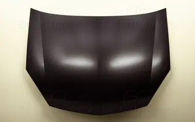 İthal 2233011-44 Motor Kaputu (Taiwan) 