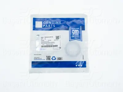 İthal 55563374 Eksantrik Kecesi Gm 