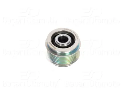 WINPOWER 038903023J Alternator Kasnagi 038903023J