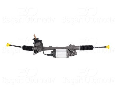 OEM 1K1423055F Direksiyon Kutusu 