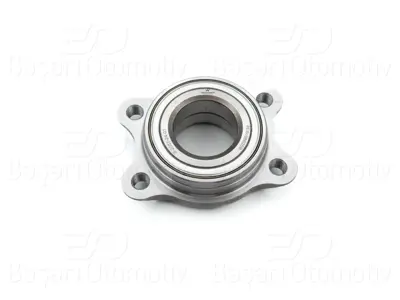 WINPOWER 1163035-11 Porya On Sol-Sag (4x107 84x45mm Abssiz) 1163035-11