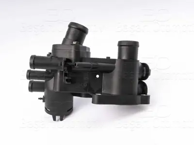WISCO 1113677-00 Termostat Yuvasi 1113677-00