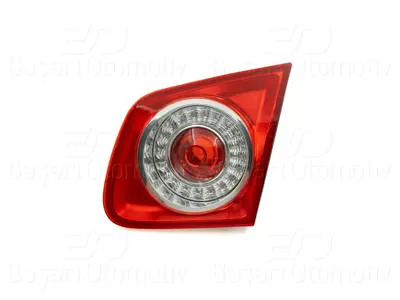 ARTEB 1K5945094G Stop Ic Sag 1K5945094G