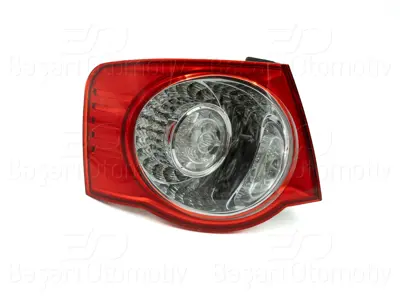 ARTEB 1K5945095G Stop Dis Sol 1K5945095G