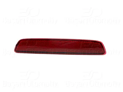 ARTEB 2243057-77 Tampon Reflektoru Arka Sol 2243057-77