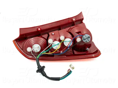 ARTEB 2243095-77 Stop Sag 2243095-77