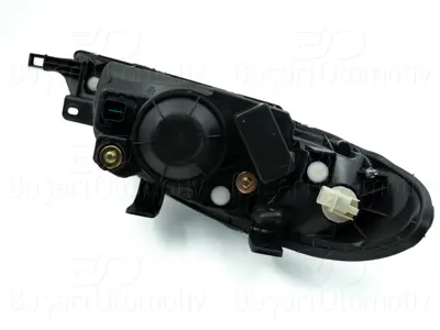 ARTEB 2243096-77 Far Sol Motorlu 2243096-77