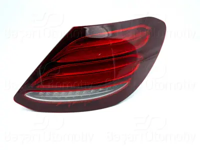 ARTEB 3243242-77 Stop Sag 3243242-77