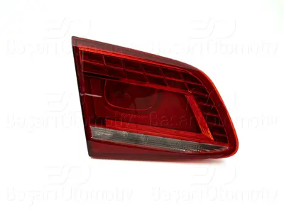 ARTEB 3AE945307 Stop Sol Ic Ledli 3AE945307