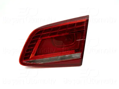 ARTEB 3AE945308 Stop Sag Ic Ledli 3AE945308