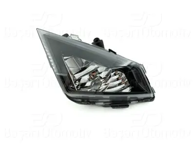 ARTEB 6F0941702A Sis Fari Sag 6F0941702A