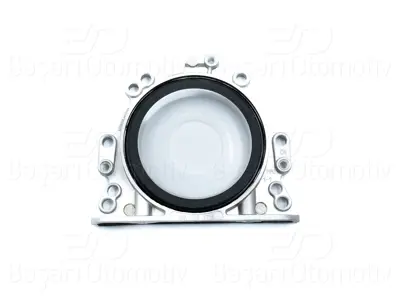 WISCO 1113565-00 Flansli Krank Kecesi Arka 1113565-00