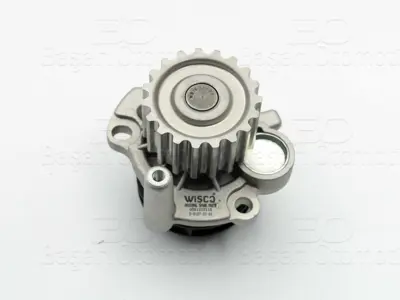 WISCO 1113811-00 Devirdaim 1113811-00