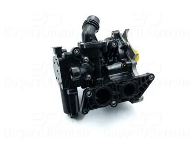 WISCO 1113989-00 Devirdaim 1113989-00