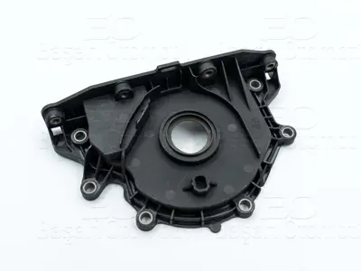 WISCO 1114795-00 Krank Kecesi 1114795-00