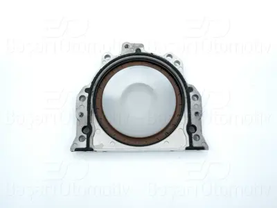 WISCO 1114881-00 Flansli Krank Kecesi Arka 1114881-00