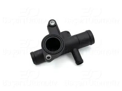 WISCO 1113639-00 Su Flansi 1113639-00