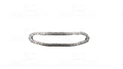 WISCO 1113702-00 Eksantrik Zincir 1113702-00