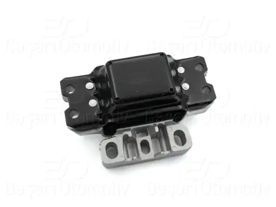 WISCO 1114503-00 Motor Takozu 1114503-00