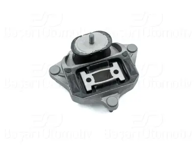 WISCO 1153057-00 Sanzuman Takozu 1153057-00