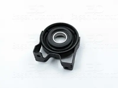 WISCO 1163233-00 Saft Askisi 1163233-00