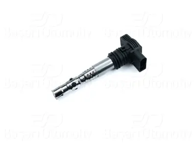 WINPOWER 1263002-11 Atesleme Bobini 1263002-11