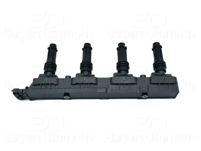 WINPOWER 2263005-11 Atesleme Bobini 2263005-11
