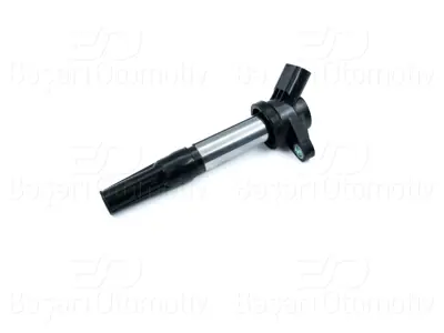 WINPOWER 2263011-11 Atesleme Bobini 2263011-11