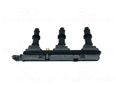 WINPOWER 2263014-11 Atesleme Bobini 2263014-11