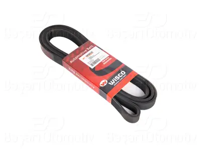 WISCO 1113211-00 V Kayisi 1113211-00