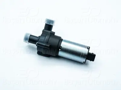 WISCO 1113715-00 Ek Su Pompasi 1113715-00