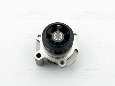 WISCO 1113794-00 Devirdaim 1113794-00