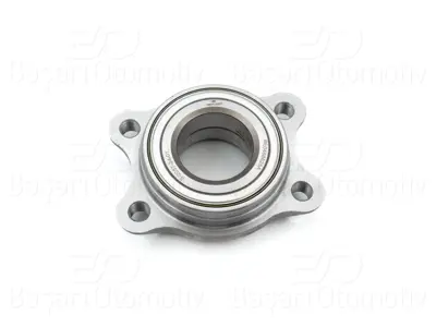 WINPOWER 1163033-11 Porya On Sol-Sag (4x107 84x43mm Abssiz) 1163033-11