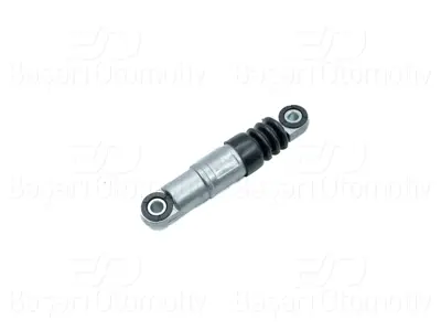 WINPOWER 1253011-11 Alternator Gergi Amortisoru 1253011-11