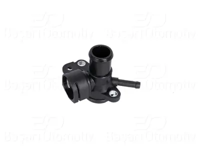 WISCO 1113162-00 Su Flansi 1113162-00