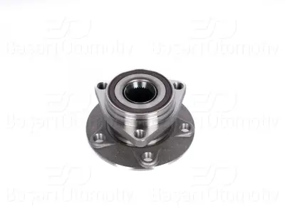 WINPOWER 1163037-11 Porya On Sol-Sag (5x112 137x36dis Abs) 1163037-11