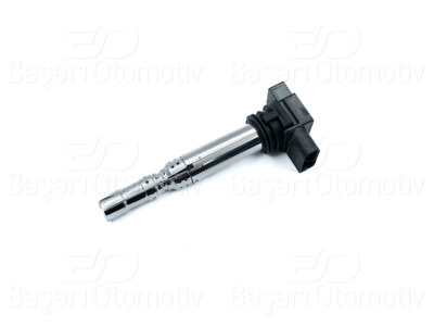 WINPOWER 1263010-11 Atesleme Bobini 1263010-11