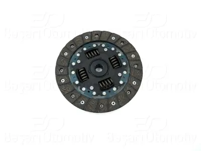 WINPOWER 2123021-11 Debriyaj Balatasi 190x134x14xx8,7 2123021-11